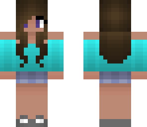 steve girl