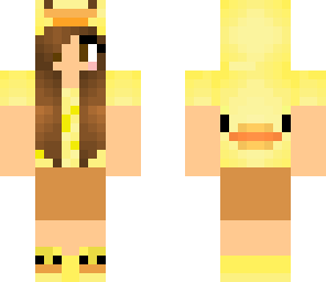 duckiez