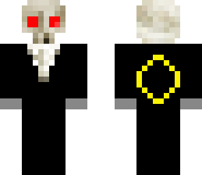 demonic skelly update