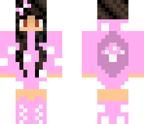 finished skin for zombieslayer7103