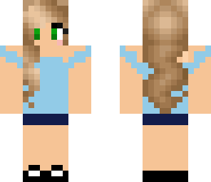 alexis 1