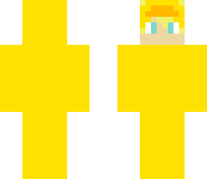 itzhappy
