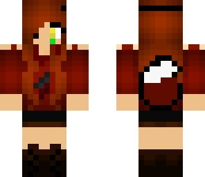 skinn
