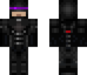 robocop