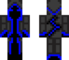 killerblue