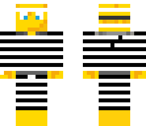 prison ashdubh