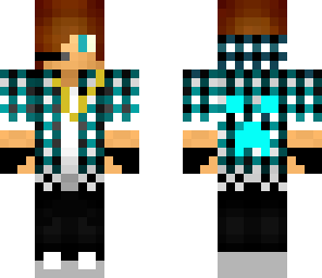 stylish bruh
