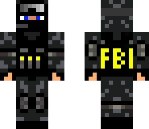 fbi