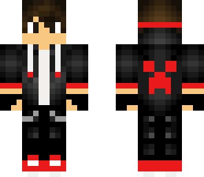 flashcraft127 red edited