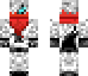 darkrai ninja v3