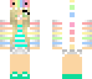 cute dino baby
