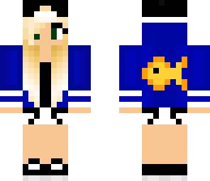 fish_fanatic girl 2