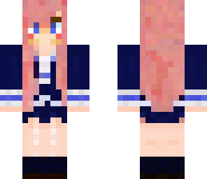 ldshadowlady