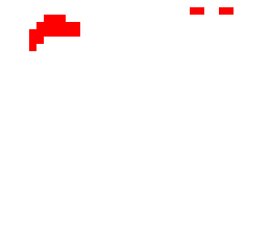 bow template