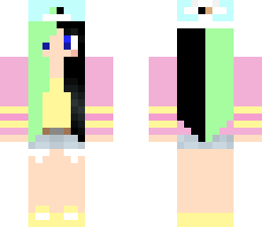 poop