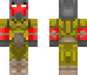xisumazard