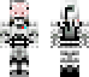 pig astronaut