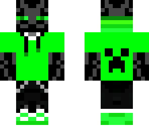 endygonzo