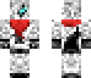 darkrai ninja v5