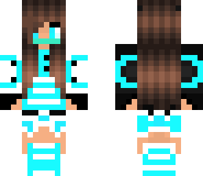 my name on mc in silver_stream16