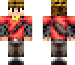 tf2 scout