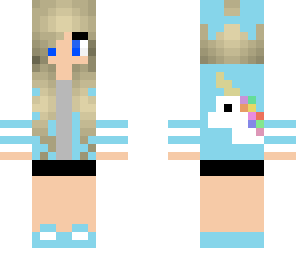 personal skin do not use please