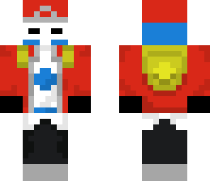 bluetrainer