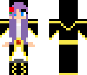 wizard