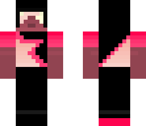 garnet