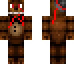 freddy