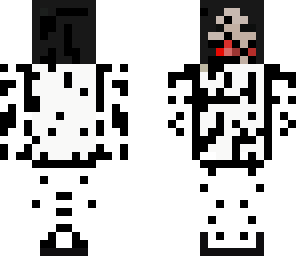 horror