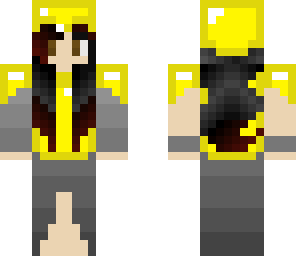 artemis