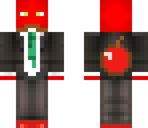 edited app1ecrisp