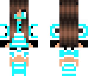 sorry for got the back