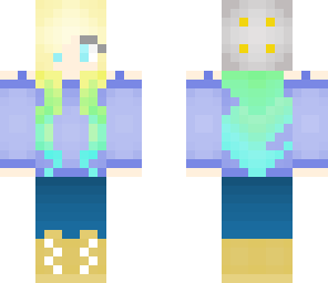 added beanie