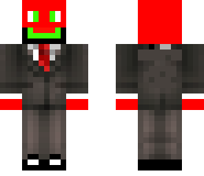 app1ecrisp for contest