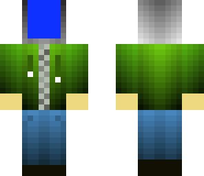 gb