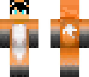 imafox