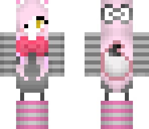 fnaf