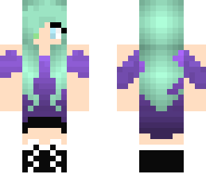 chasity