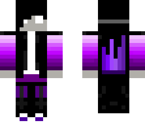 enderbrine_2002 