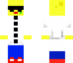 elqueso_gaymer