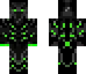 edit accient warrior