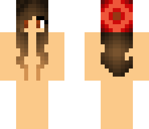 gubba beanie skin base
