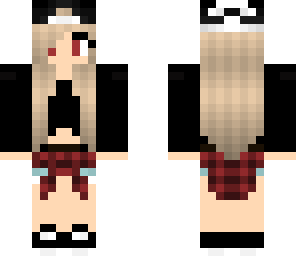 vampire