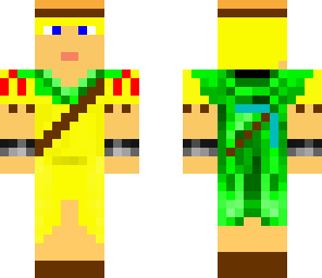 tribal pro