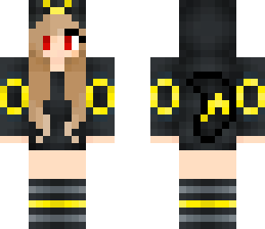 umbreon