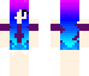abaset
