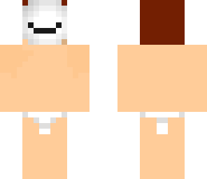 ***** cryaotic 2