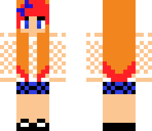 fixed mlg_wolfgirl3033